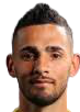 https://img.longzhuzhiboq.com.cn/img/football/player/4d09c7ecfd73567b8d5ca5841a1059f5.png