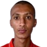 https://img.longzhuzhiboq.com.cn/img/football/player/4d0bceb24fcf5e78d9980ff03925f0d1.png