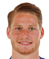 https://img.longzhuzhiboq.com.cn/img/football/player/4d0f16a0c97f77bc14afd6eea60d8dd8.png