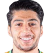 https://img.longzhuzhiboq.com.cn/img/football/player/4d0f6fe66f5ffd26ff6e3b97352de2de.png