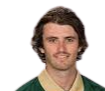 https://img.longzhuzhiboq.com.cn/img/football/player/4d0f70ceb915a6b75a97661f488cfede.png