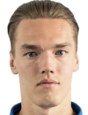 https://img.longzhuzhiboq.com.cn/img/football/player/4d14210496e92b6554a3ffe1b99f41d6.png