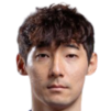https://img.longzhuzhiboq.com.cn/img/football/player/4d14600527eeadbba9f71eeb15164715.png