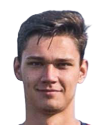 https://img.longzhuzhiboq.com.cn/img/football/player/4d15e1f0cc0afc47041919ace5b1455d.png