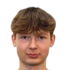 https://img.longzhuzhiboq.com.cn/img/football/player/4d169f190946a8d1d52f6153a90004ba.png