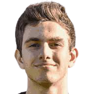 https://img.longzhuzhiboq.com.cn/img/football/player/4d1e0a30b0d9188ea9f4429d6f14a244.png