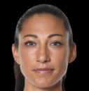 https://img.longzhuzhiboq.com.cn/img/football/player/4d1eb0969bd2716e1ce4edee94eedbbb.png
