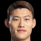 https://img.longzhuzhiboq.com.cn/img/football/player/4d1ef3829399f71cbbe69642ee07682d.png