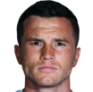 https://img.longzhuzhiboq.com.cn/img/football/player/4d20f2eaa23e51889120c8eee247b43a.png