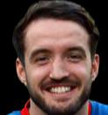https://img.longzhuzhiboq.com.cn/img/football/player/4d228b9a37265f7e4994032383883cd5.png