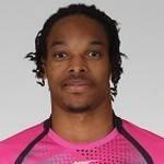 https://img.longzhuzhiboq.com.cn/img/football/player/4d23099b43d194ffeb292e576698a579.png