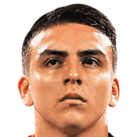https://img.longzhuzhiboq.com.cn/img/football/player/4d25246d5ece36602ae657740ed212f4.png