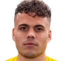 https://img.longzhuzhiboq.com.cn/img/football/player/4d266e288723168be01283a8e572de51.png