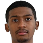 https://img.longzhuzhiboq.com.cn/img/football/player/4d27c6146b1a4d0c9dac30c868ebeab0.png