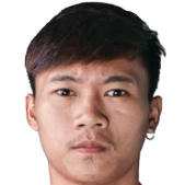 https://img.longzhuzhiboq.com.cn/img/football/player/4d28f230e71cbc6eb62f8149252be5c6.png