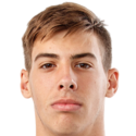 https://img.longzhuzhiboq.com.cn/img/football/player/4d2d03696b0c34ef52170f3b43ad4bd4.png