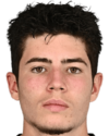 https://img.longzhuzhiboq.com.cn/img/football/player/4d2eedd7696bfdd07d84bc77ef80c4c6.png