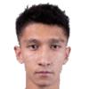 https://img.longzhuzhiboq.com.cn/img/football/player/4d301d36bf3b7e0eae9393582314e344.png