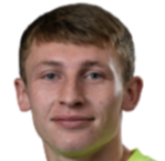 https://img.longzhuzhiboq.com.cn/img/football/player/4d30231f7f2a5b8e7dcc61750c6427b4.png
