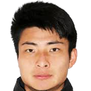 https://img.longzhuzhiboq.com.cn/img/football/player/4d33d84e5bbc1e8611b171b78d1007b6.png
