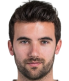 https://img.longzhuzhiboq.com.cn/img/football/player/4d3643a2630f31906c7e9417721408f3.png