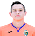 https://img.longzhuzhiboq.com.cn/img/football/player/4d364fc180756348f9c314d31bedd1a5.png