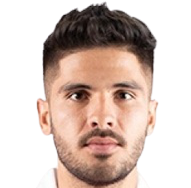 https://img.longzhuzhiboq.com.cn/img/football/player/4d3767373113726d92163fb4a4303bdf.png