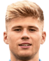 https://img.longzhuzhiboq.com.cn/img/football/player/4d39ff17032463fd28b097d240b99f52.png