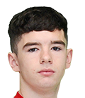 https://img.longzhuzhiboq.com.cn/img/football/player/4d3b43ac5c862e28bf9c878a48e58f97.png