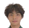 https://img.longzhuzhiboq.com.cn/img/football/player/4d3d3e1dbb73662c6afe2cbdbc2ab67b.png