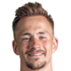 https://img.longzhuzhiboq.com.cn/img/football/player/4d3d7ce25d6bfff213a6a60ff86d3f6e.png