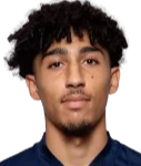 https://img.longzhuzhiboq.com.cn/img/football/player/4d3ec8160952d533e3fafa2218a11184.png