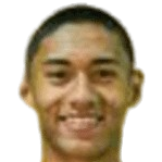 https://img.longzhuzhiboq.com.cn/img/football/player/4d40ef60e1fbacd1e139b11d617a46bb.png