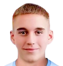 https://img.longzhuzhiboq.com.cn/img/football/player/4d4177e10d211d6ea98cf045bed9f375.png