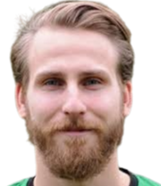 https://img.longzhuzhiboq.com.cn/img/football/player/4d41c086276a4813f1a9ffba1c05c776.png