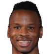 https://img.longzhuzhiboq.com.cn/img/football/player/4d41d3f3d921d226e9f210587709d73d.png