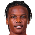 https://img.longzhuzhiboq.com.cn/img/football/player/4d459727371185d78afaa2e78869a071.png
