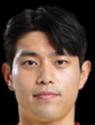 https://img.longzhuzhiboq.com.cn/img/football/player/4d484833f08fab4a27d80bfc278379c3.png