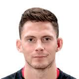 https://img.longzhuzhiboq.com.cn/img/football/player/4d4a7025a73e6c5714db66fd3276d23e.jpg
