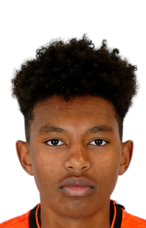 https://img.longzhuzhiboq.com.cn/img/football/player/4d4a96992409cbecd9813b5e7d16ded1.png
