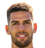 https://img.longzhuzhiboq.com.cn/img/football/player/4d4dd93db515fc049ffba922246bab26.png