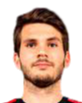 https://img.longzhuzhiboq.com.cn/img/football/player/4d4e7dbb211ed212958e3fe03a06f7e6.png