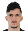 https://img.longzhuzhiboq.com.cn/img/football/player/4d4ea3f05982ddac046367e6a88c9b84.png