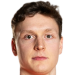 https://img.longzhuzhiboq.com.cn/img/football/player/4d504ef81f039d93d923fec825217fe3.png