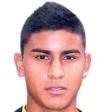 https://img.longzhuzhiboq.com.cn/img/football/player/4d508224332ea1d1b437f163437b9a5e.png