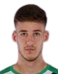 https://img.longzhuzhiboq.com.cn/img/football/player/4d530b9a33e000394a3b7245bf50cff7.png