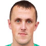 https://img.longzhuzhiboq.com.cn/img/football/player/4d5526c91ae59cac8cb7d2f7aed9e01e.jpg