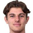 https://img.longzhuzhiboq.com.cn/img/football/player/4d56268e98a87ce9485560c9aebcc759.png