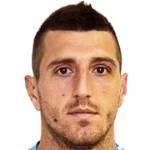 https://img.longzhuzhiboq.com.cn/img/football/player/4d5d19359e2ab82966fd8862d3c4b3e4.png
