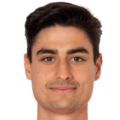 https://img.longzhuzhiboq.com.cn/img/football/player/4d5e1cca5c172be110448bc9451be15e.png